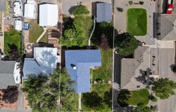 940 Leon Street, Delta, CO 81416