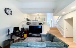 33 Wildflower Place, Phillips Ranch, CA 91766