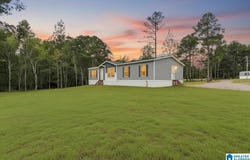 521 HIDDEN COVE LOOP, JASPER, AL 35503