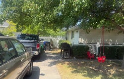270 E CENTER St, Bountiful, UT 84010