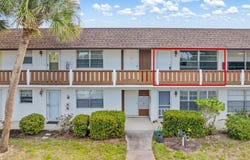 2 QUAILS RUN BOULEVARD, ENGLEWOOD, FL 34223