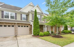 2505 Bartlett Circle, Hillsborough, NC 27278