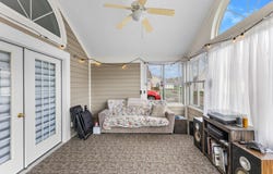 674 Hampton Woods Drive, Marion, OH 43302