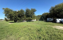9191 Fm 2862, Anna, TX 75409