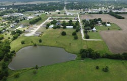 Palamino Drive, Leonard, TX 75452