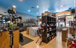 9074-9078 Windsor Road, Windsor, CA 95492
