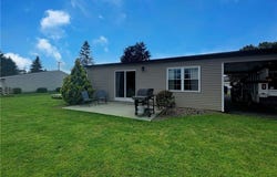 2706 Forest Hill Drive, Auburn, NY 13021