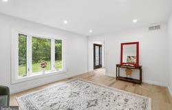800 BERRYMANS Lane, REISTERSTOWN, MD 21136
