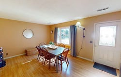 4349 N Beth Lane, Jasper, IN 47546