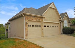 1446 Brompton Lane, Raymore, MO 64083