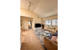 2219 Gates Avenue, Redondo Beach, CA 90278