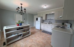 342 NE 5TH St, Fayette, AL 35555