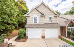615 Bellerive Court, North Chesterfield, VA 23236