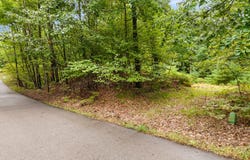 3177 N Silver Ridge Road, Mears, MI 49436