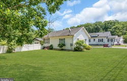 830 DELSEA Drive, FRANKLINVILLE, NJ 08322