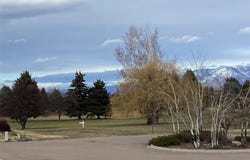 401 White Fox Run, Polson, MT 59860
