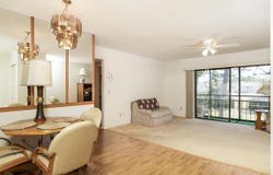 600 Domenico Circle, St Augustine, FL 32086