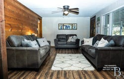 594 Sullivan, Broken Bow, OK 74728