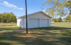 19401 E US 24 Highway, Independence, MO 64056