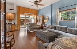 1700 203RD Ln, OceanPark, WA 98640