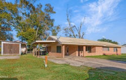 104 Johnson Street, Baldwin, LA 70514