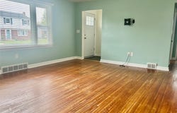 337 E 37TH Street, Erie, PA 16504