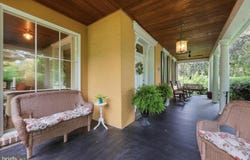 800 CARROLL Parkway, FREDERICK, MD 21701