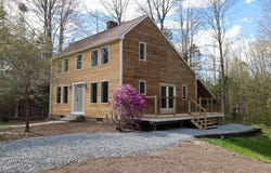 172 Franklin Road, Hancock, ME 04640