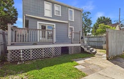 201 N 13th Street, Olean, NY 14760