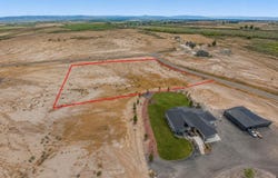 866 Slickrock Drive, Mack, CO 81525