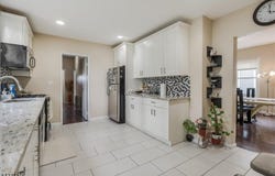 11 Alps Rd, Wayne Twp., NJ 07470-6022