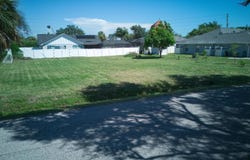 KIMBALL Road, VENICE, FL 34293