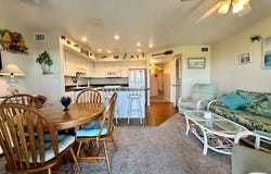 7041 Depot, Cedar Key, FL 32625