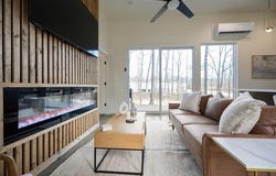 30 Happy Place, Broken Bow, OK 74728