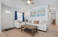 520 Pine Avenue, GOLETA, CA 93117
