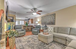 574 Beaverview Drive, Bristol, VA 24201