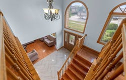 19644 Brookfield Circle, Tinley Park, IL 60487