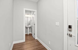 963 Onyx Lane, Owensboro, KY 42301