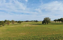 Lot 61 Stonebridge Boulevard, Bowie, TX 76230