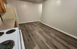 9012 Tanya Dr, Little Rock, AR 72204