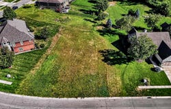 Blk D Lot 3 SW Stonybrook DR, Topeka, KS 66610