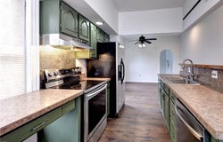 216 Beach Road, Hampton, VA 23664