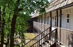 1449 JBS Parkway, Odessa, TX 79762
