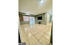 9278 ADELPHI Road, HYATTSVILLE, MD 20783