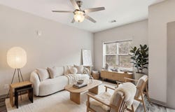 782 Riverfront Parkway, Chattanooga, TN 37402