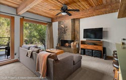 1039 E Cooper Avenue, Aspen, CO 81611