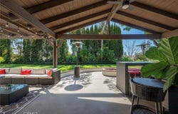 19782 Burleigh Drive, Yorba Linda, CA 92886