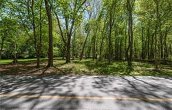 N Main Road, Jamestown, RI 02835