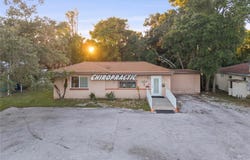 12574 INDIAN ROCKS Road, LARGO, FL 33774