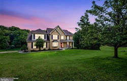 15 BRAMBLE LN, WEST GROVE, PA 19390